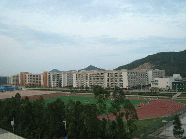 �V�| ˎ�WԺ��ɽ�D