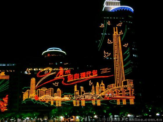 �V�|ˎ�W(xu��)Ժҹ��