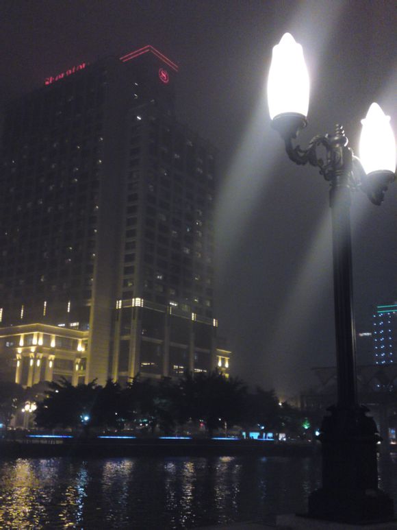 �V�|ˎ�W(xu��)Ժ��ɽҹ��