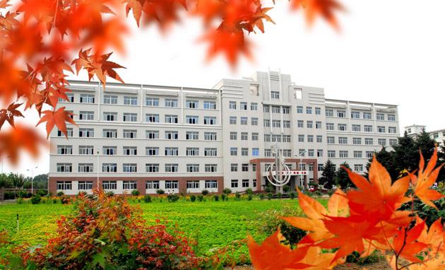 ���(y��ng)���t(y��)ˎ�W(xu��)У