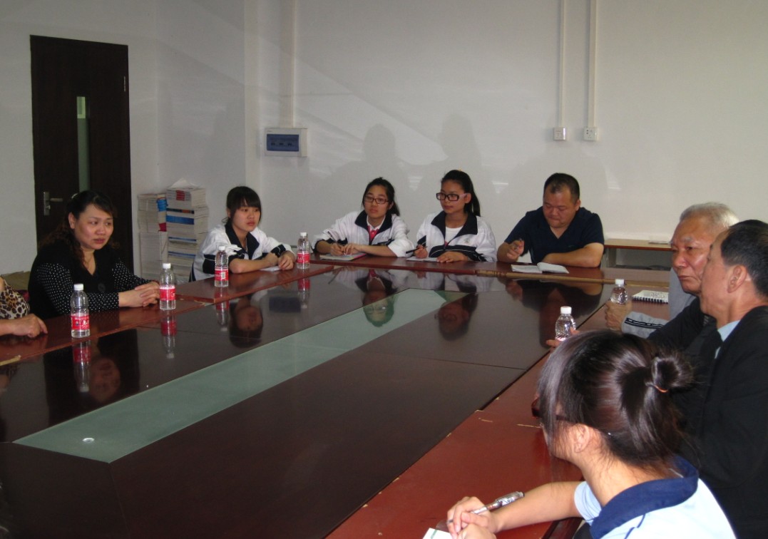 ���T���t(y��)ˎ�W(xu��)Ժ�W(xu��)��(x��)���h�x����(hu��)�h