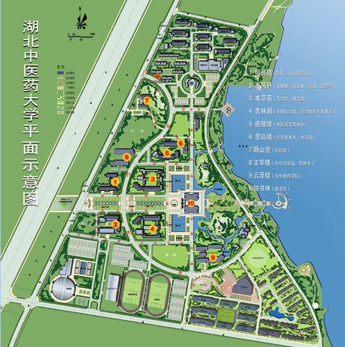 �������t(y��)ˎ��W(xu��)ƽ��D