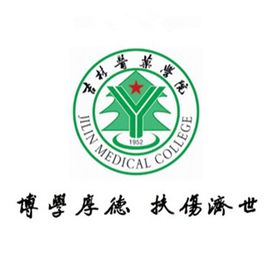 �����t(y��)ˎ�WԺ��־