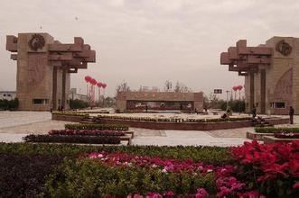 �ɶ����t(y��)ˎ��W(xu��)У�@�L(f��ng)��