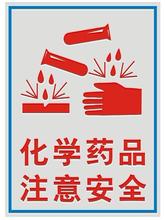 ���W(xu��)ˎƷ��ʾ��