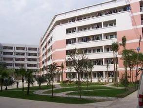 ���T���t(y��)ˎ�W(xu��)У����