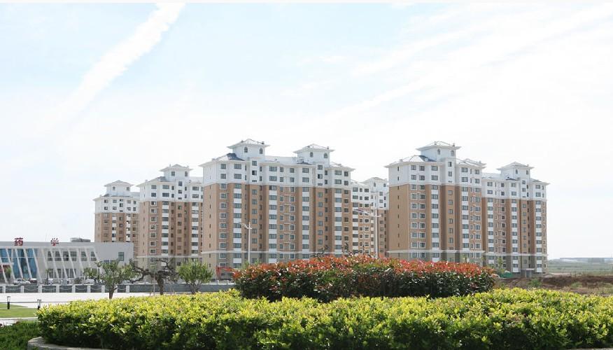 ɽ�|���t(y��)ˎ�ߵȌ�(zhu��n)�ƌW(xu��)У����