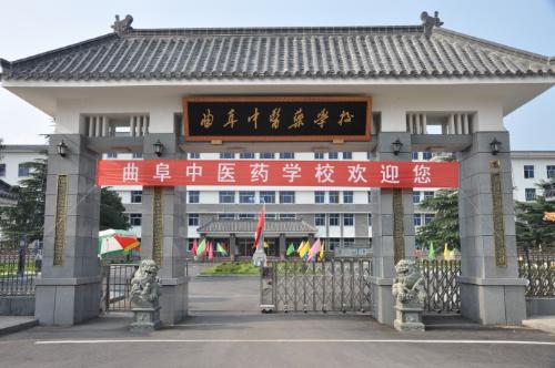 �������t(y��)ˎ�W(xu��)У�DƬ