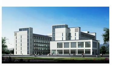 �B�Ƹ����t(y��)ˎ�ߵ��I(y��)���g�WУ�DƬ