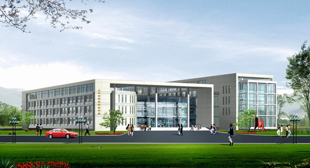 ˎƷʳƷ�I(y��)�W(xu��)Ժ�DƬ�D2