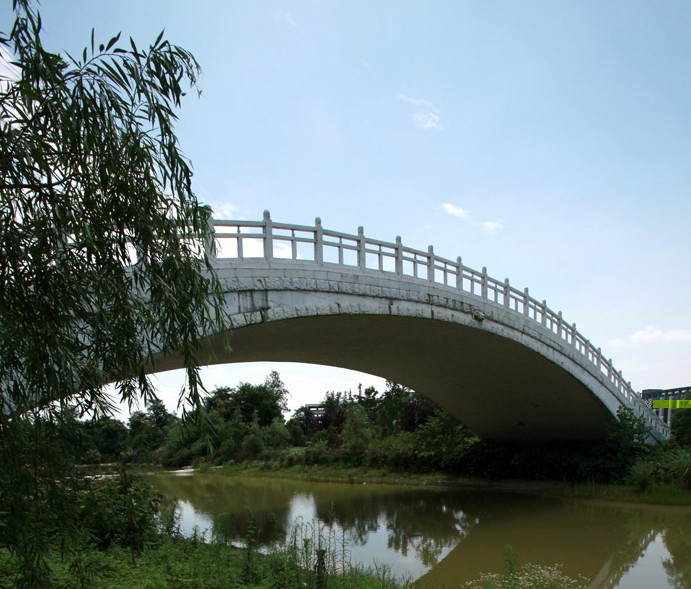 �ɶ����t(y��)ˎ��WУ�@��Ƭ