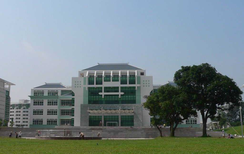 �V�����t(y��)ˎ��W(xu��)�L(f��ng)��