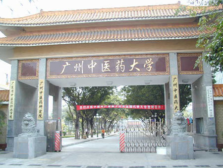 �V�����t(y��)ˎ��W(xu��)�L(f��ng)��2