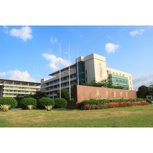 �V�|ˎ�W(xu��)Ժ�L(f��ng)��