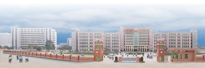 ���d��ˎ�W(xu��)У�DƬ