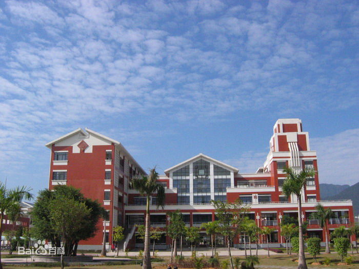 �������t(y��)ˎ��W(xu��)