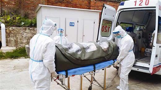 ����(ji��)������?c��)ڷ��޿����������? width=