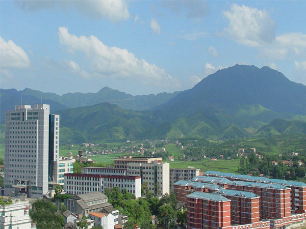 �����t(y��)ˎ�W(xu��)Ժ