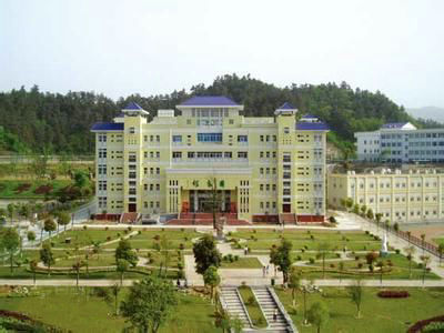 �����t(y��)ˎ�W(xu��)Ժ