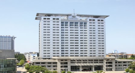 �Ї�ˎ�ƴ�WУ�@�L��