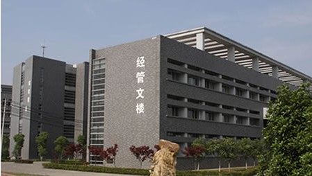 �Ї�ˎ�ƴ�WУ�@�L��