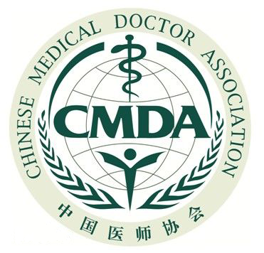 �Ї�(gu��)�t(y��)���f(xi��)��(hu��)��(hu��)���f(shu��)��|��B