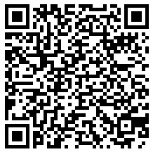 2014�ҵ��t(y��)��֮·��������