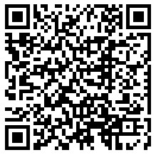 2014�ҵ��t(y��)��֮·�����Ĵ��������A��