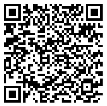 �ҵ��t(y��)��֮·�����ČW�����W��