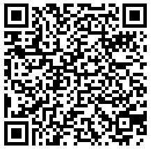 �ҵ��t(y��)��֮·--�L(f��ng)��֮��,��Ȼһ���p��