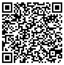 �ҵ��t(y��)��֮·-�t(y��)�W(w��ng)֮�����ж�����