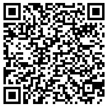 �ҵ��t(y��)��֮·�����^(gu��)�P(gu��n)��������