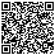 �ҵ��t(y��)��֮·����·����,�Ҹ����