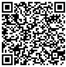 �ҵ��t(y��)��֮·������ʢ�_,���L(f��ng)�ԁ�(l��i)