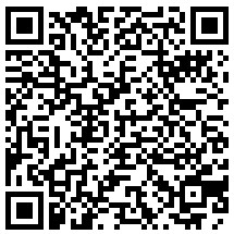 �ҵ��t(y��)��֮·������,����,����ȥ!