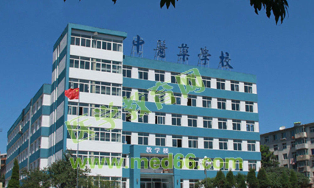 ���t(y��)ˎ�WУ�DƬ