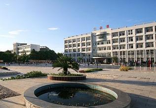 �������t(y��)ˎ�ߵȌ��ƌW(xu��)У�DƬ