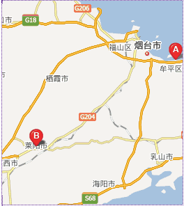 ɽ�|���t(y��)ˎ�ߵȌ��ƌW(xu��)У