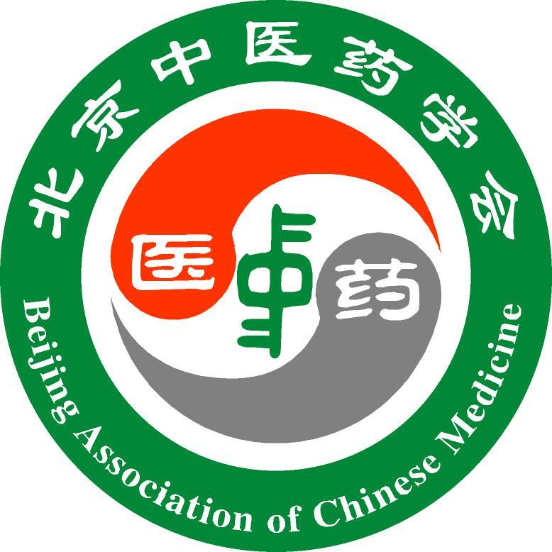 �������t(y��)ˎ�W(xu��)��(hu��)�D��(bi��o)