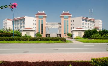 �ɶ����t(y��)ˎ��W(xu��)�����t(y��)ԺᘾČW(xu��)У