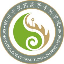 �Ĵ����t(y��)ˎ�ߵȌ��ƌW(xu��)У����