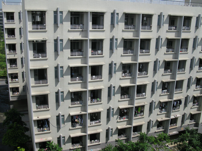 �V�|ˎ�W(xu��)Ժ��W(xu��)������