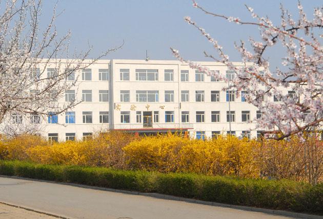 ��������t(y��)ˎ�W(xu��)У�DƬ