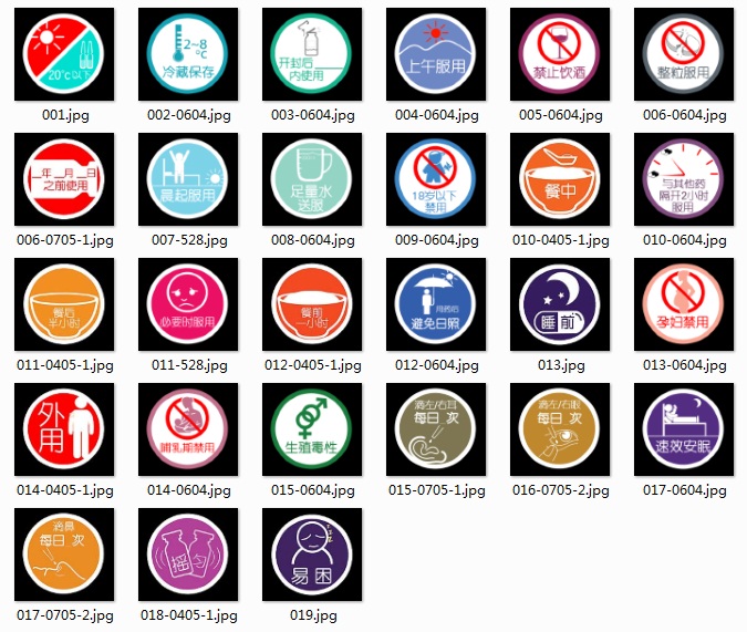 �l(f��)ˎ������(bi��o)�R-�A��