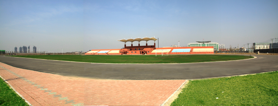 �������֌W(xu��)Ժ