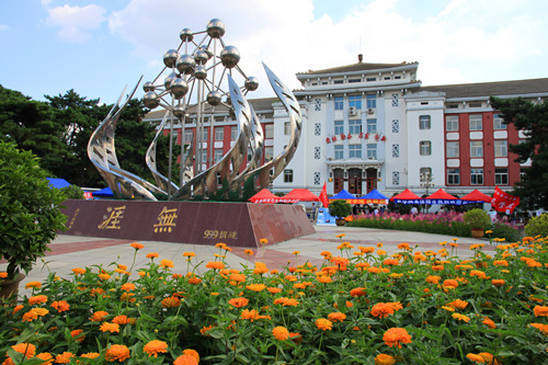 ���ˎ�ƴ�W(xu��) �DƬ