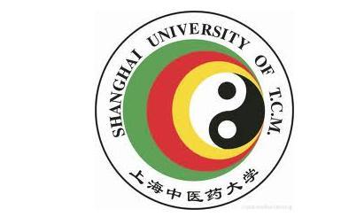 �Ϻ����t(y��)ˎ��W����