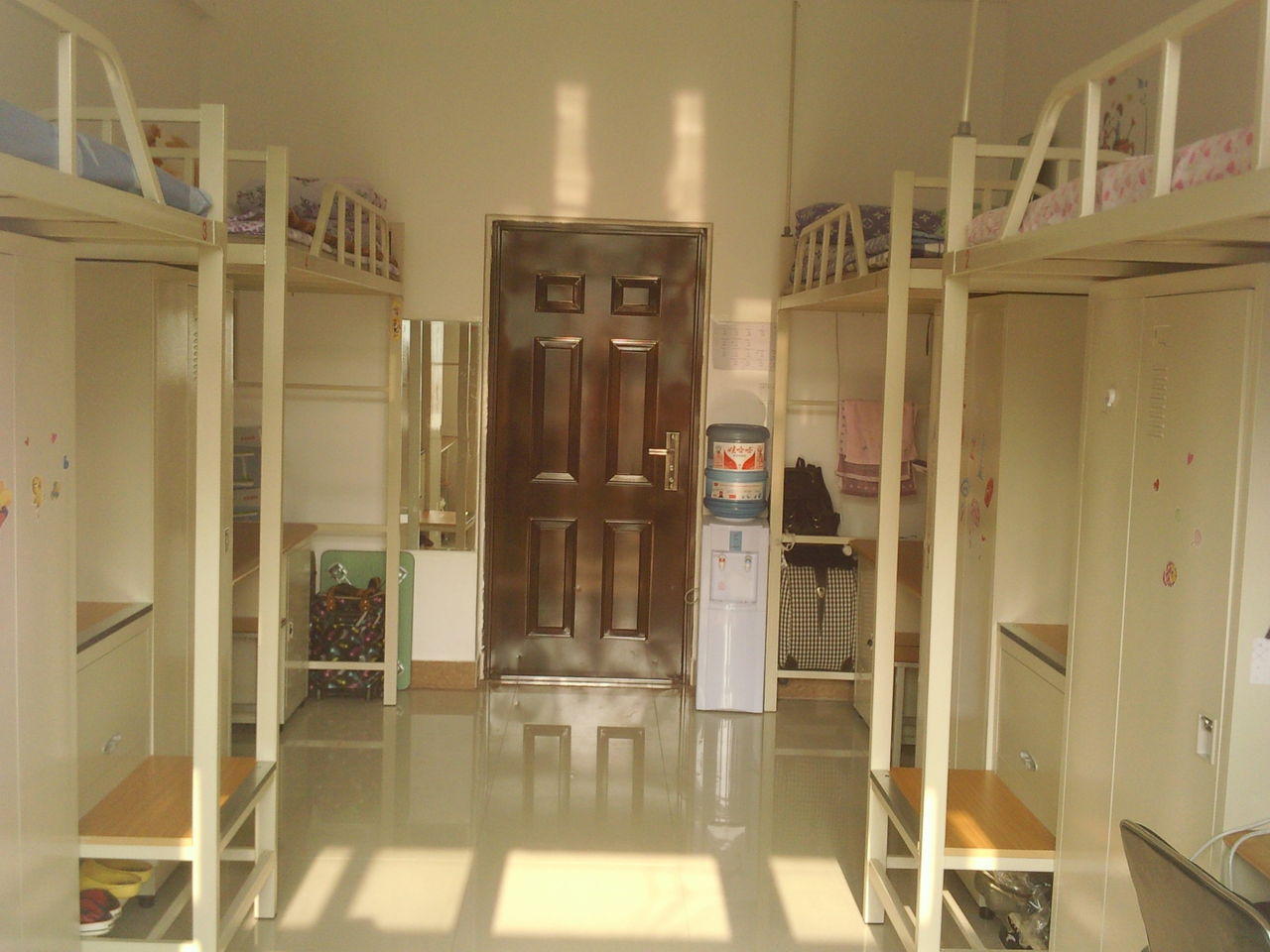 �ɶ����t(y��)ˎ��W����