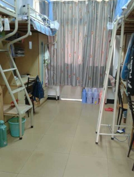 �Ͼ����t(y��)ˎ��W(xu��)����