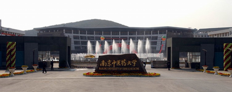 �Ͼ����t(y��)ˎ��W(xu��)�DƬ